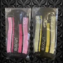 2026年最新】jump one レギンスの人気アイテム - メルカリ