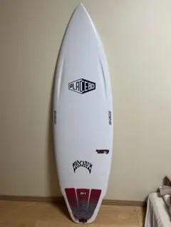 2026年最新】プレセボ ディアブロの人気アイテム - メルカリ