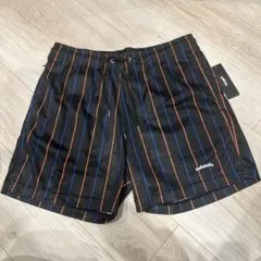 2026年最新】ボーラホリック バスパンの人気アイテム - メルカリ