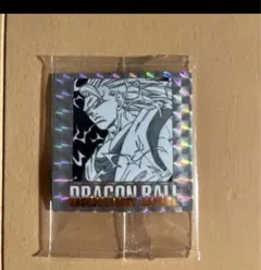 2026年最新】ドラゴンボール キャラクターズコレクションの人気