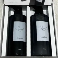 2026年最新】cafune シャンプーの人気アイテム - メルカリ