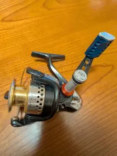 2026年最新】レアニウム CI4 1000Sの人気アイテム - メルカリ