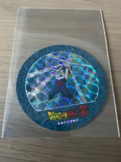 2026年最新】きゃらかーん カードの人気アイテム - メルカリ