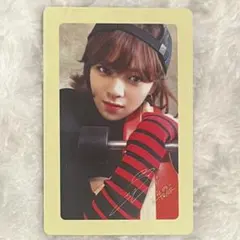 2026年最新】twicetagram ジョンヨンの人気アイテム - メルカリ