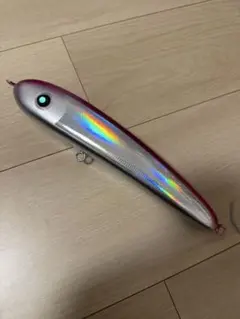 2026年最新】パドルベイト190の人気アイテム - メルカリ