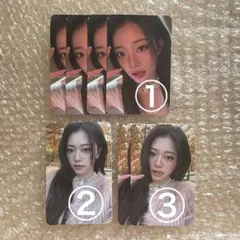 2026年最新】class:y ジミンの人気アイテム - メルカリ