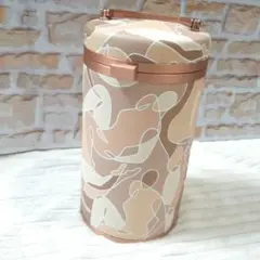 2026年最新】スムーズスキン バニティの人気アイテム - メルカリ