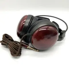 2026年最新】ATH-W10VTGの人気アイテム - メルカリ