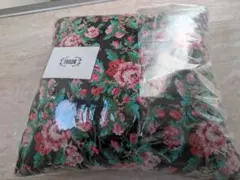 2026年最新】フェイラークッションの人気アイテム - メルカリ