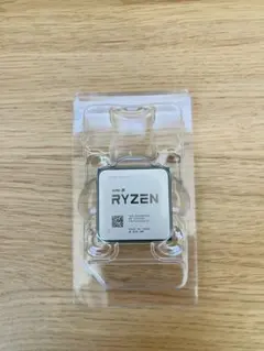 2026年最新】ryzen 7 5700の人気アイテム - メルカリ