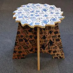 2026年最新】grindlodge スツールの人気アイテム - メルカリ