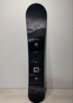 2026年最新】ogasaka ct 156の人気アイテム - メルカリ