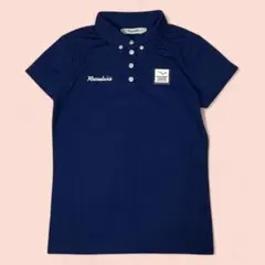 2026年最新】ラッセルノ ゴルフの人気アイテム - メルカリ