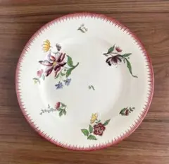 2026年最新】サルグミンヌの人気アイテム - メルカリ