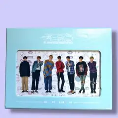 2026年最新】bts dvd fanmeeting 3の人気アイテム - メルカリ