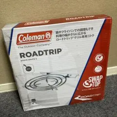 2026年最新】2000026806の人気アイテム - メルカリ