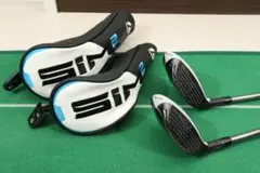 2026年最新】4u max sim2の人気アイテム - メルカリ