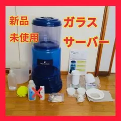 2026年最新】ポタポタクラブ サーバーの人気アイテム - メルカリ