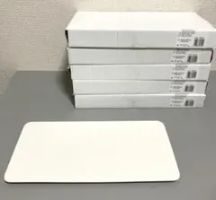 2026年最新】villeroy & boch ロック プレートの人気アイテム - メルカリ