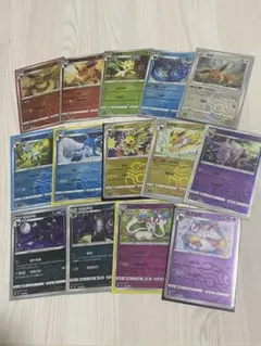 2026年最新】ポケモンカード 中国 ミラーの人気アイテム - メルカリ