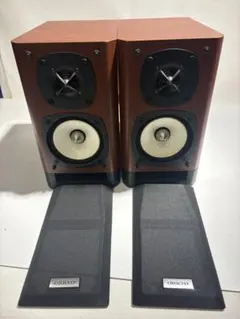 2026年最新】ONKYO D-508Mの人気アイテム - メルカリ