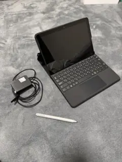 2026年最新】surface book 3 256gbの人気アイテム - メルカリ