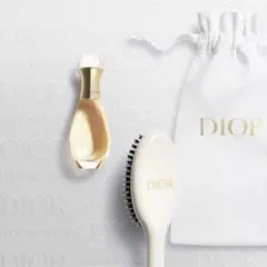 2026年最新】Christian Dior ヘアブラシの人気アイテム - メルカリ