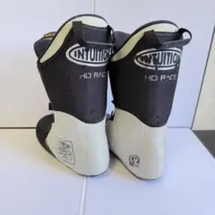 2026年最新】intuition インナーの人気アイテム - メルカリ