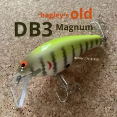 2026年最新】オールドバグリーの人気アイテム - メルカリ