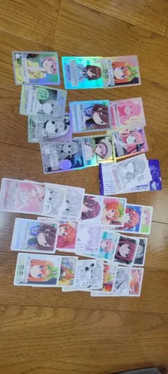 2026年最新】ごとカドの人気アイテム - メルカリ