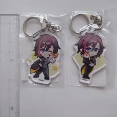 2026年最新】きなこぽっぽの人気アイテム - メルカリ