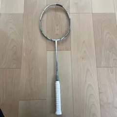 2026年最新】ナノフレア800 ジャンクの人気アイテム - メルカリ