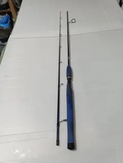 2026年最新】竿 mamiyaの人気アイテム - メルカリ