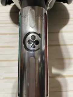 2026年最新】CAMPAGNOLO シートポストの人気アイテム - メルカリ