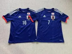 2026年最新】香川真司 ユニフォームの人気アイテム - メルカリ