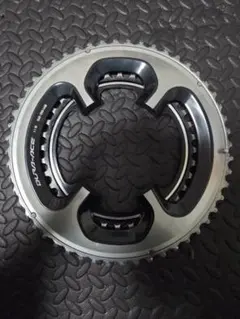 2026年最新】シマノ fc-9000の人気アイテム - メルカリ