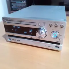 2026年最新】RD-UDE77の人気アイテム - メルカリ