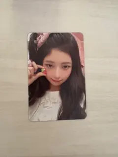 2026年最新】ive シーグリ レイの人気アイテム - メルカリ