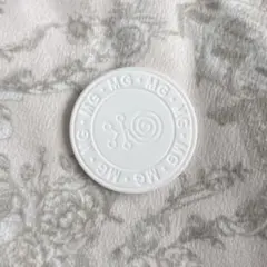 2026年最新】グラビトンセラミックの人気アイテム - メルカリ