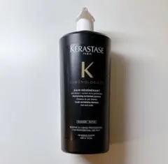 2026年最新】ケラスターゼ クロノロジスト 業務用の人気アイテム