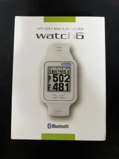 2026年最新】イーグルビジョン ウォッチ6の人気アイテム - メルカリ