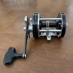 2026年最新】アブガルシア ハイスピードの人気アイテム - メルカリ