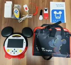 2026年最新】ミッキーメイト リモコンの人気アイテム - メルカリ