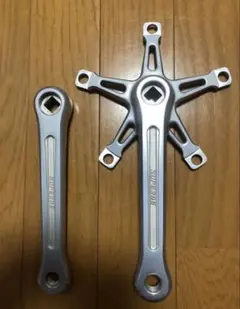 2026年最新】サンツアー クランクの人気アイテム - メルカリ