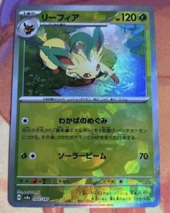 2026年最新】リーフィアマスターボールミラーの人気アイテム - メルカリ