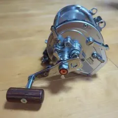 2026年最新】ダイワ SS900の人気アイテム - メルカリ