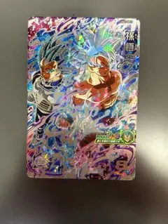 2026年最新】um2 secの人気アイテム - メルカリ