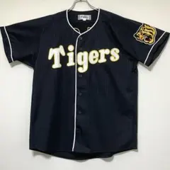 2026年最新】大阪タイガース ユニフォームの人気アイテム - メルカリ