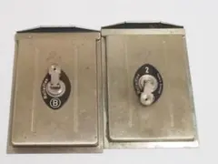 2026年最新】ローライフレックスの人気アイテム - メルカリ