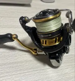 2026年最新】レガリス 2000sの人気アイテム - メルカリ